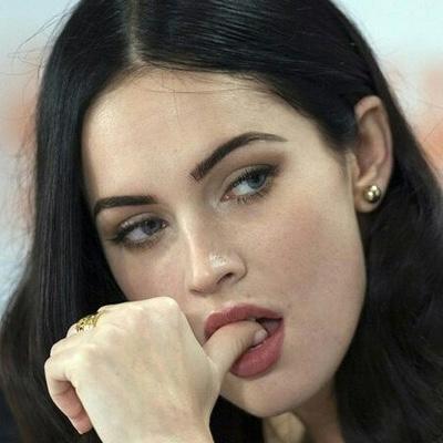 Most beautiful woman in the world for you?