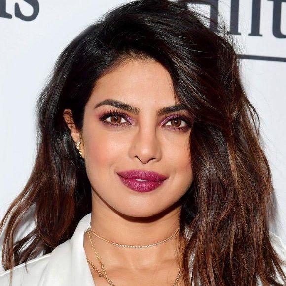 Most beautiful woman in the world for you?