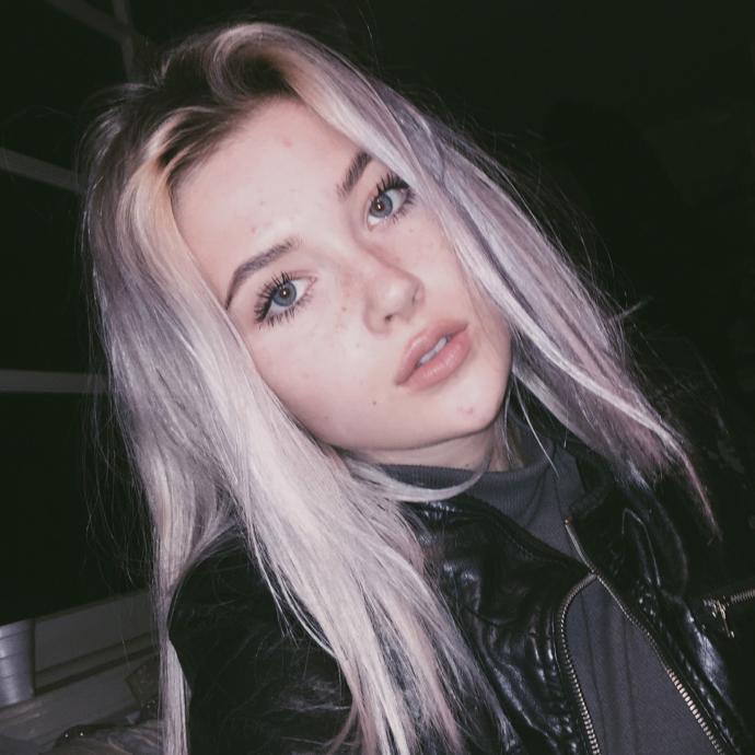 Sage Tullis
