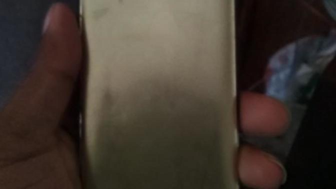 I tried to repair my galaxy s8 by replacing the glass but now I need answers?