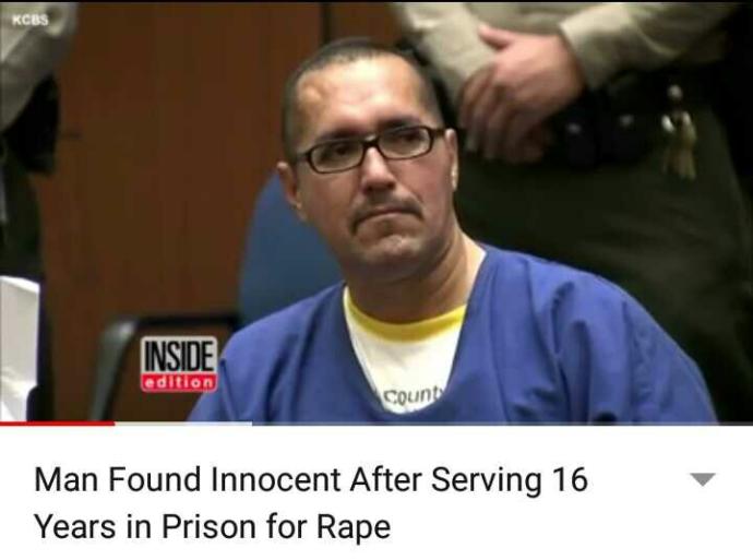 Do You Trust legal & judicial systems in your country?
