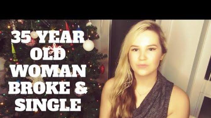 Do you think feminisim has lied and devastated women in general and do you feel pity for them?