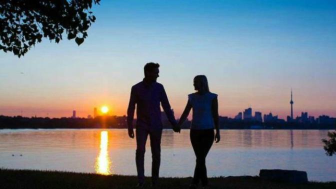 Guys at what age do you want to settle down?