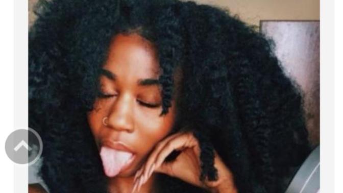 Guys, Does this type of hair look good or bad?