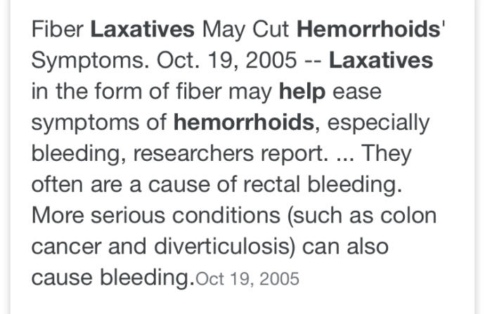 OH my god I'm in so much pain and I need help?