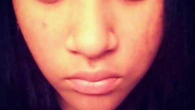 How do you handle a disagreement?