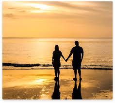 I've Been Thinking About Dumping My Boyfriend/Fiance?