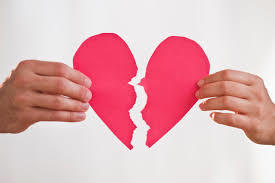 I've Been Thinking About Dumping My Boyfriend/Fiance?