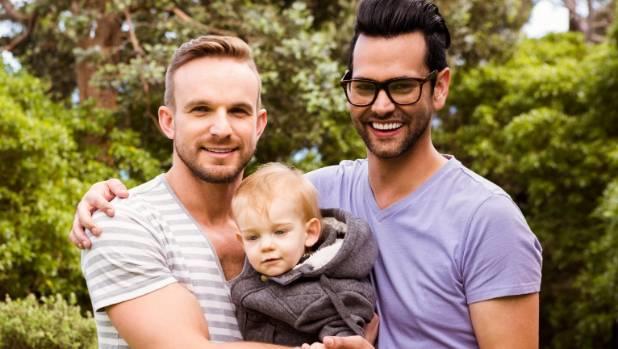 Why Is Homosexuality Wrong?