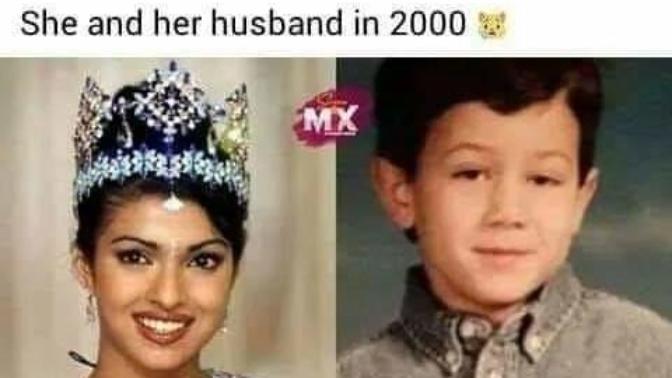 Does this meme make you feel uncomfortable?