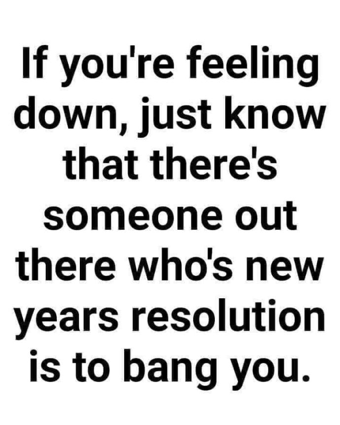 Why do guys fall in love with me so fast? GirlsAskGuys