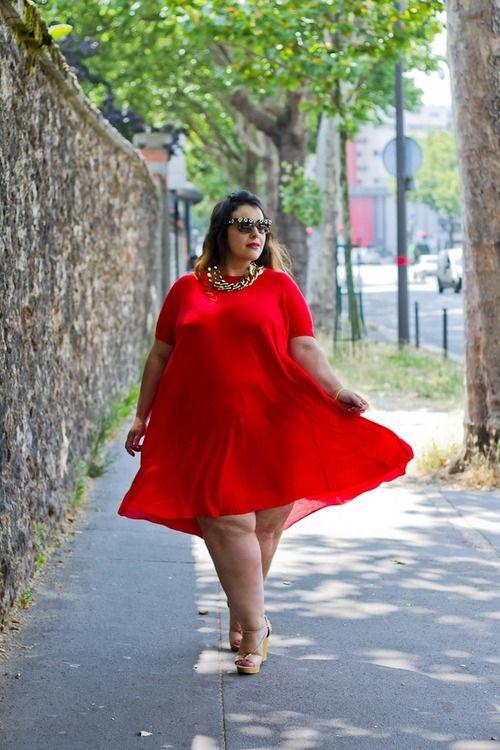 Would you rather look old and slim or young and fat?