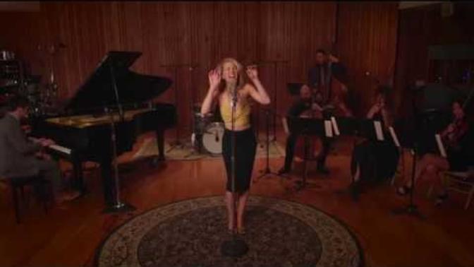 When did you discover PostmodernJukebox?