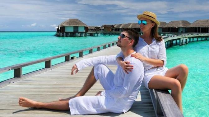 What was the coolest place you've traveled to and what made it so cool?