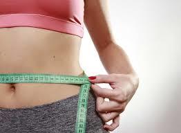 Is a 28 inch waist okay for a woman to have that 5 feet 5?