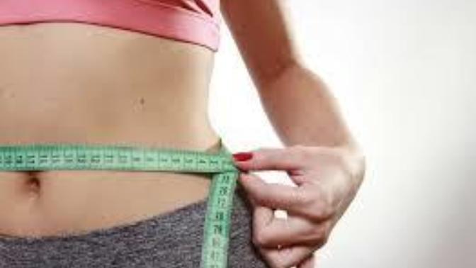 Is a 28 inch waist okay for a woman to have that 5 feet 5?