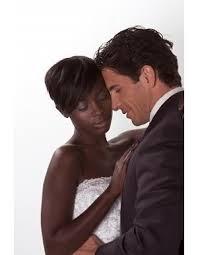 Girls, Ladies only: If you were/are single, would you ever consider marrying a White man who has relatively high functioning autism?