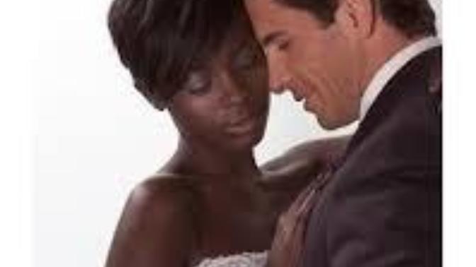 Girls, Ladies only: If you were/are single, would you ever consider marrying a White man who has relatively high functioning autism?
