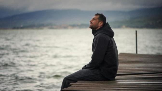 Is it normal to feel sad being single?