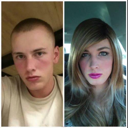 Is Transsexualism/Transgenderism Wrong?