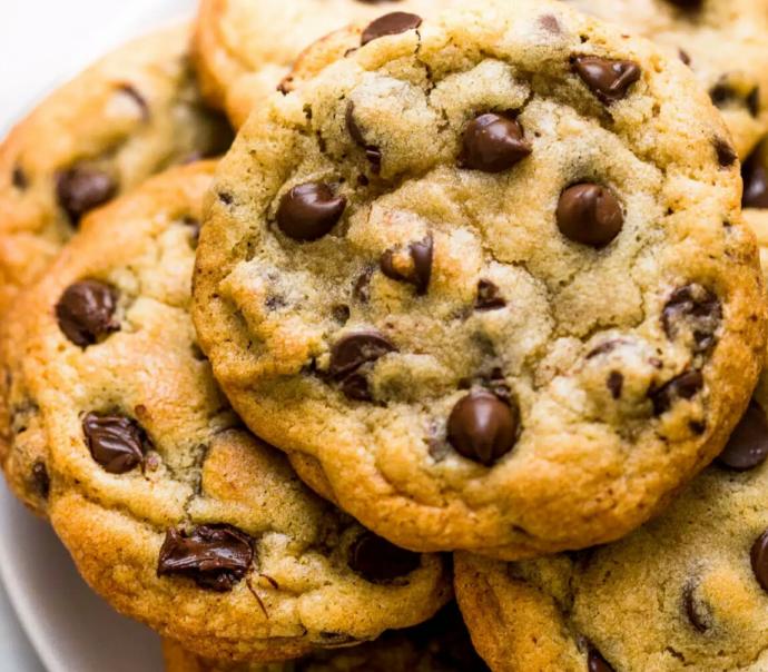 Which 1 looks yummy to you right meow? 
