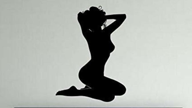 How Do You Like Women to Look?