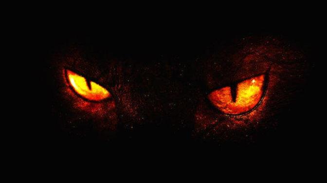 What's your opinion of Satan and why do some people think he is somehow a nice caring being who liberated humans and enlightened us?