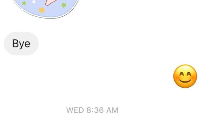 Is Being Busy A Legitimate Reason Not To Reply To Texts?