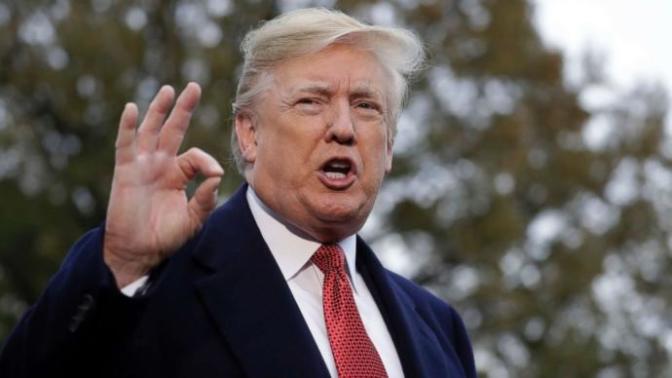 Would the USA and the world at large be better off if Trump were removed from office? If so, why? If not, why not?