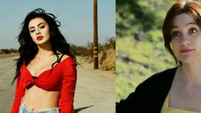 Why half indian girls prefer white men but half middle eastern men prefer middle eastern men?