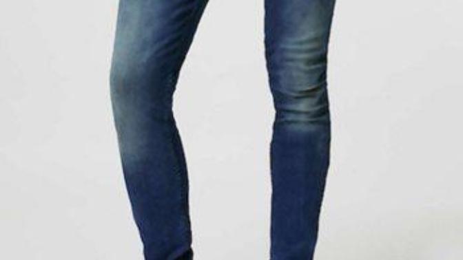 How You feel about men wearing tight clothing?