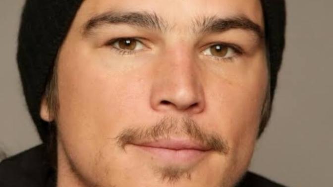 Favourite eye colour on a Guy?