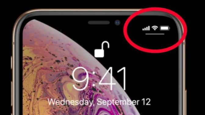 Any of you experiencing any problems when you updated your iPhone or iPad to iOS 12.1.2?