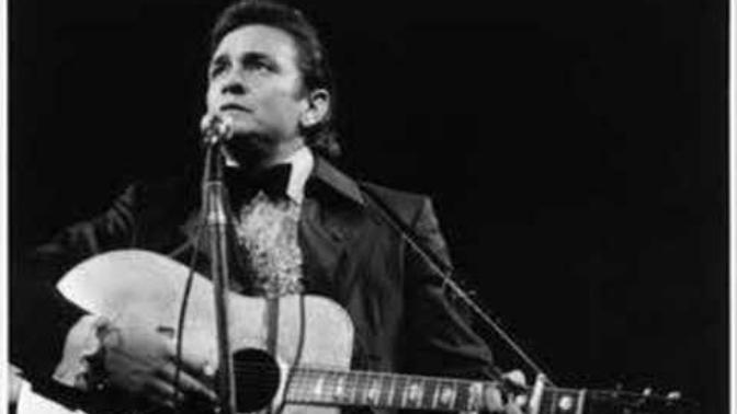 What is your favourite country song?