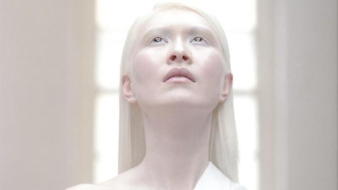 Do You Like Unconventional Beauty? Why/Why Not? Any examples?