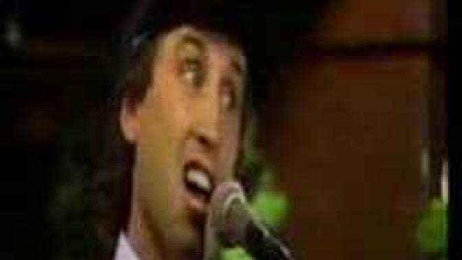 Is this the worlds dirtiest song like the title says?