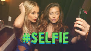 Do guys like it when girls post selfie after selfie?