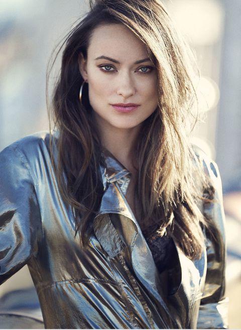 How important is a high jawline for girls’ looks really?
