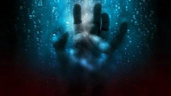 Why do woman like horror movies?