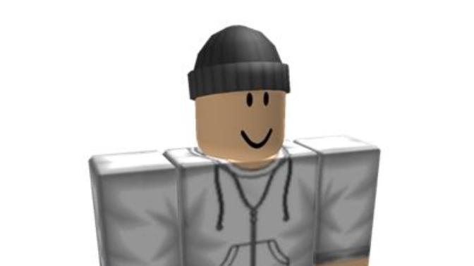 You walk into your wife having an affair with this guy and he locks the door behind you, what would you do?