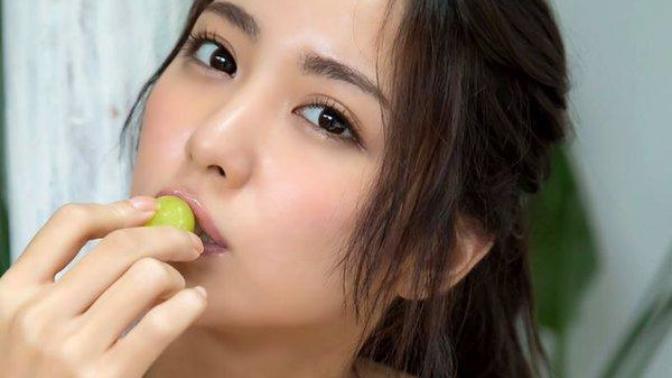 What's your favorite fruit?