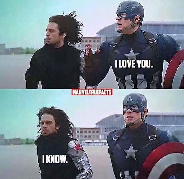 Whos your favourite LGBTQ superhero?