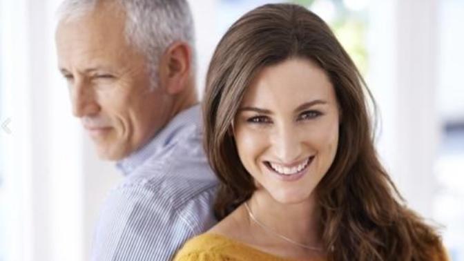 What is your viewpoint on females with daddy issues?