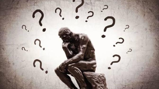 Girl friend shares sexting details with my guy friends?