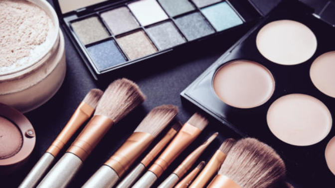 How important is makeup to you?