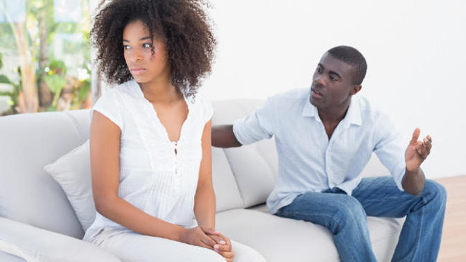 Which one is worse, an emotional or a physical affair?