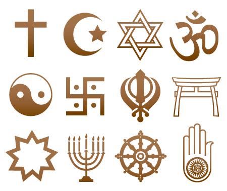 What religion or beliefs do you follow?
