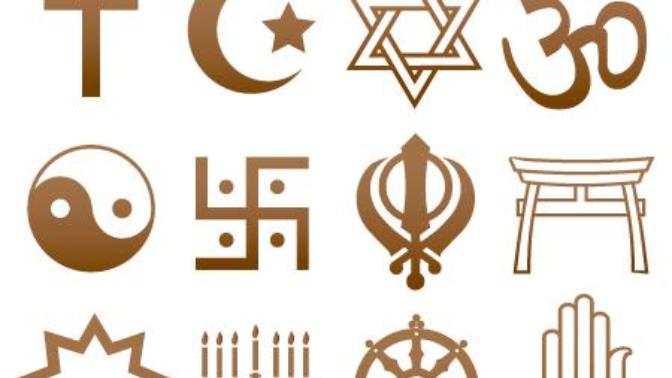 What religion or beliefs do you follow?
