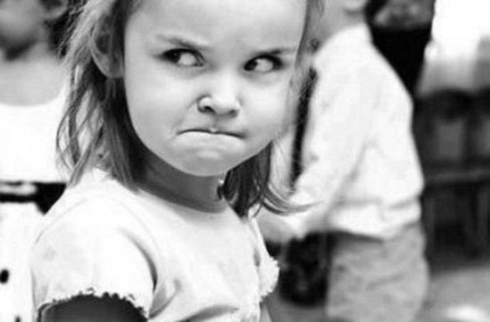 What problems do women face in dating (if any)?