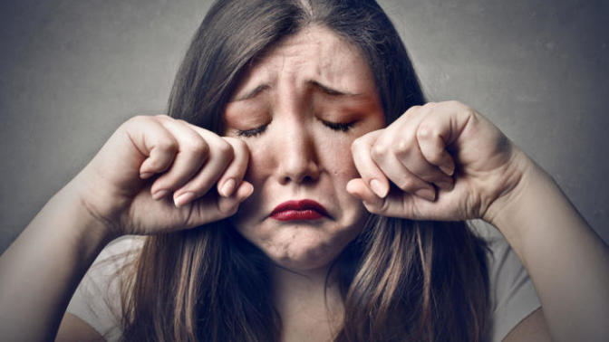 What are 3 personality traits you hate and 3 you love on other people?